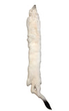 Weasel, Natural White